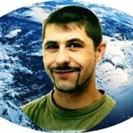 Patronet Patronet  Du Net