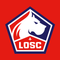 LOSC