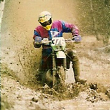 endurovor