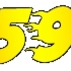 MT 59