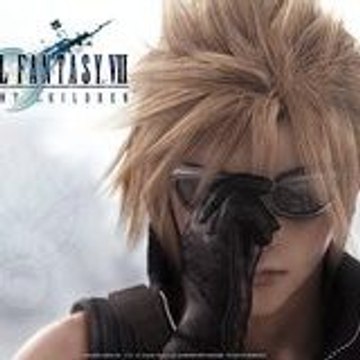 Cloud