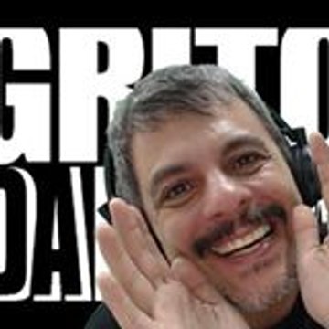 Eduardo Dardenne Badeco