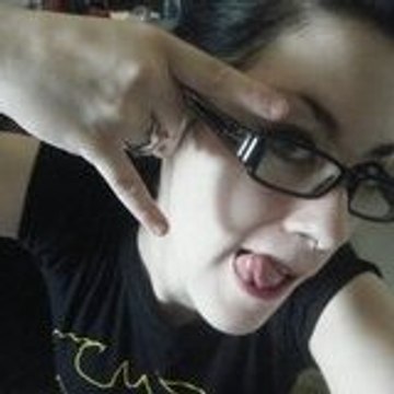 Kittydark06