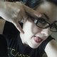 Kittydark06