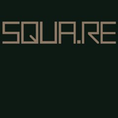 SQUARE-Worldwide