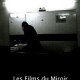 Les Films du Miroir