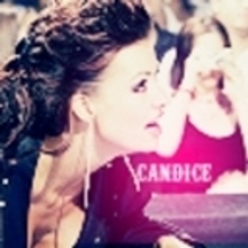 diva_maria