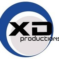 Xd Productions