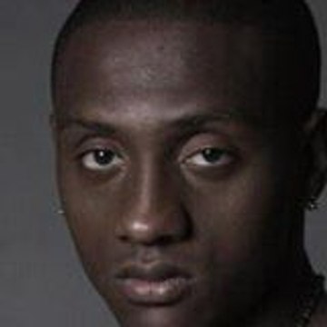 Djamil Varela Mascarenhas