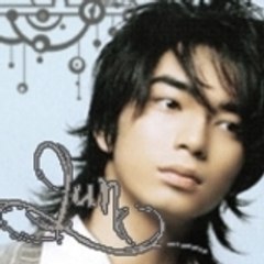 matsujun94