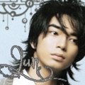 matsujun94