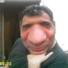 cloclo