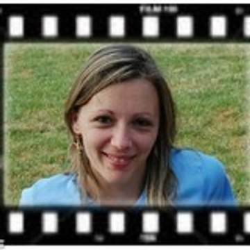 swiercz christelle