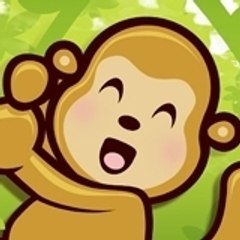 Le Singe Media