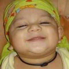 Syed Mohammed Mehdi Rizvi