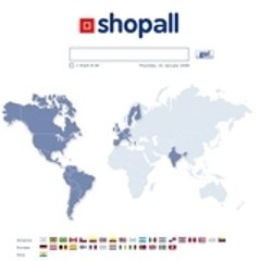 Shopall