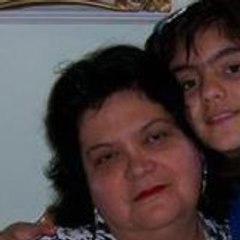 eliamt