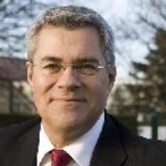 François Detton