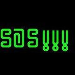 sambucos