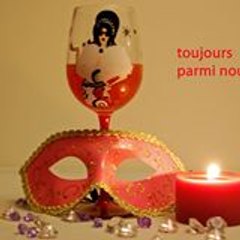 Myriam Robillard