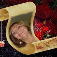 SOLEDAD CARMELITA MARTINEZ TORRES