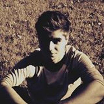 blacky_boy