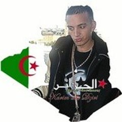 dziri-officiel