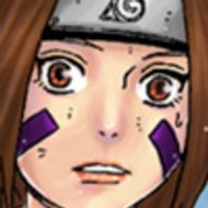 alizee marie lecigne