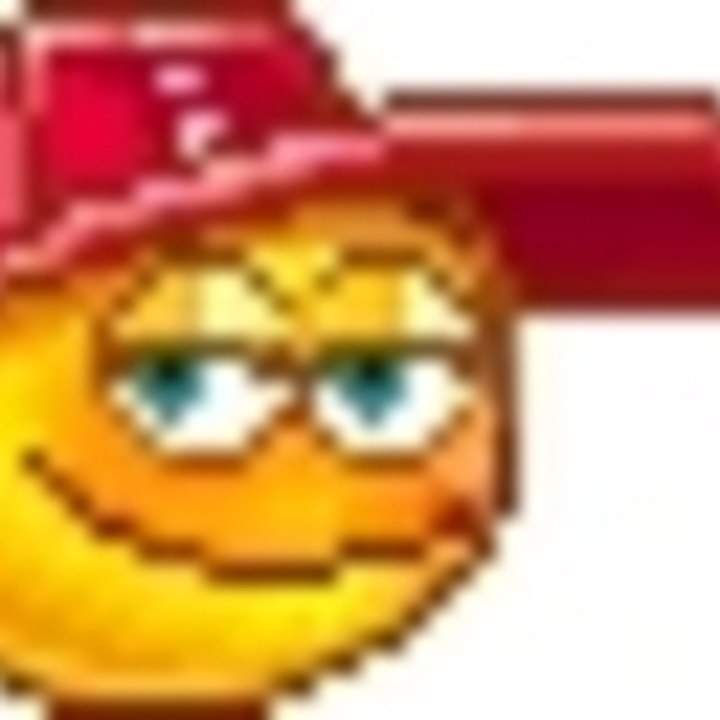 Dailymotion profile picture for @ronaldi