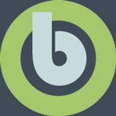 bebin.tv