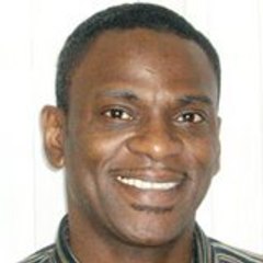 MARTIN