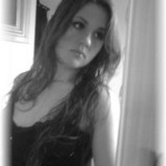 ladiabl_s