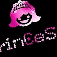 angiee97