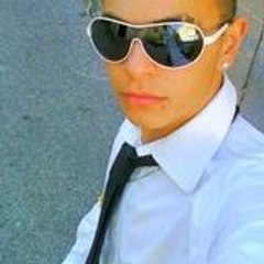 anthony