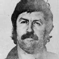 djak mesravine