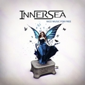 INNERSEA