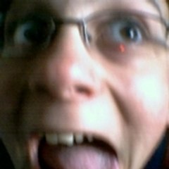 curare le pgm