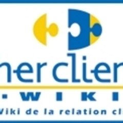 CherClient.com