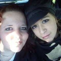 debinany