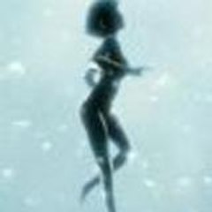 HinataHyugaFS