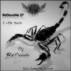 RedOuAnE