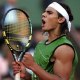 Vamos-rafaaa