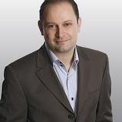 Olivier Ubéda
