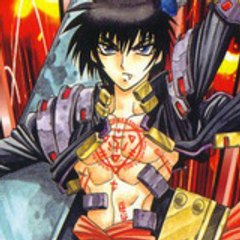 sword27