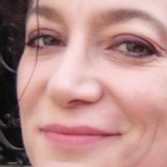 Fabienne