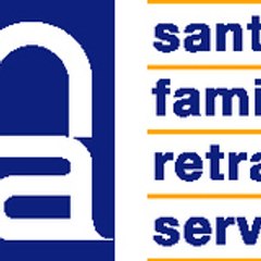 MSABourgogne - Service com