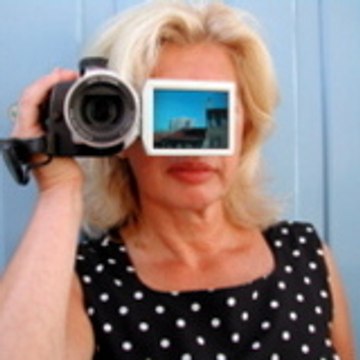 muriel association séquence 13