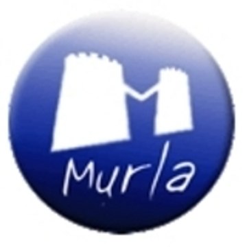 MURLAWEB