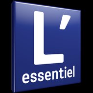 L'essentiel