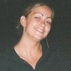 julie